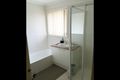Property photo of 3/1641 Ferntree Gully Road Knoxfield VIC 3180