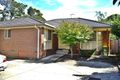 Property photo of 3/1641 Ferntree Gully Road Knoxfield VIC 3180