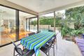 Property photo of 50 Greenmount Avenue Holland Park QLD 4121