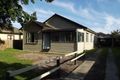 Property photo of 1/40 Moodemere Street Noble Park VIC 3174