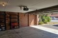 Property photo of 16 Milano Loop Seville Grove WA 6112