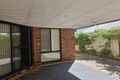 Property photo of 16 Milano Loop Seville Grove WA 6112