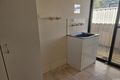 Property photo of 16 Milano Loop Seville Grove WA 6112