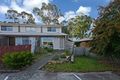 Property photo of 4/62 Wariga Road Glenorchy TAS 7010