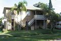 Property photo of 24 Fingal Street Brunswick Heads NSW 2483