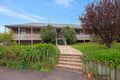 Property photo of 81 Eric Fenning Drive Surf Beach NSW 2536