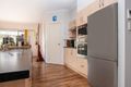 Property photo of 22 Measday Crescent New Town SA 5554