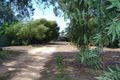 Property photo of 206 Melbourne Street Mulwala NSW 2647