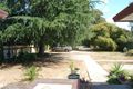 Property photo of 206 Melbourne Street Mulwala NSW 2647