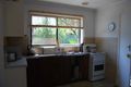 Property photo of 206 Melbourne Street Mulwala NSW 2647