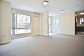 Property photo of 40/104 William Street Five Dock NSW 2046