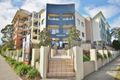 Property photo of 40/104 William Street Five Dock NSW 2046