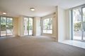 Property photo of 40/104 William Street Five Dock NSW 2046