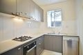 Property photo of 40/104 William Street Five Dock NSW 2046