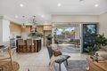 Property photo of 16 Featherwood Street Mount Low QLD 4818