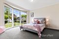 Property photo of 36 Moira Avenue Ferntree Gully VIC 3156