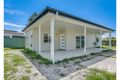 Property photo of 30 Jones Avenue Toukley NSW 2263