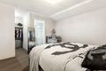 Property photo of 14 Renton Way Bertram WA 6167