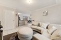 Property photo of 14 Renton Way Bertram WA 6167