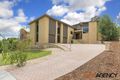 Property photo of 17 Waterfall Drive Jerrabomberra NSW 2619