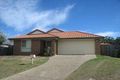 Property photo of 11 Hurst Street Crestmead QLD 4132
