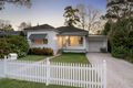 Property photo of 21 Richards Street Blaxland NSW 2774
