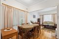 Property photo of 21 Richards Street Blaxland NSW 2774