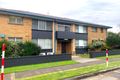 Property photo of 8/40 Monmouth Street Stockton NSW 2295