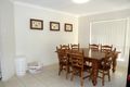 Property photo of 44 Boambillee Drive Coomera QLD 4209