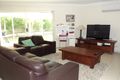 Property photo of 44 Boambillee Drive Coomera QLD 4209