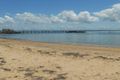Property photo of 13/4 The Esplanade Cowes VIC 3922