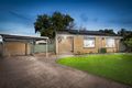 Property photo of 2 Hardy Court Oakleigh South VIC 3167
