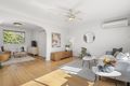 Property photo of 2 Hardy Court Oakleigh South VIC 3167