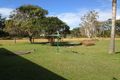 Property photo of 12 Cooper Close Lennox Head NSW 2478