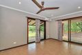 Property photo of 80 Francesca Circuit Virginia NT 0834