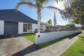 Property photo of 1/3 Peacock Place Burleigh Waters QLD 4220
