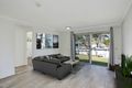 Property photo of 1/3 Peacock Place Burleigh Waters QLD 4220