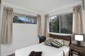 Property photo of 1/3 Peacock Place Burleigh Waters QLD 4220