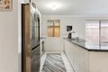 Property photo of 14 Renton Way Bertram WA 6167