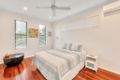 Property photo of 50 Greenmount Avenue Holland Park QLD 4121