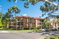 Property photo of 20/16-24 Chapman Street Gymea NSW 2227