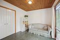 Property photo of 21 Richards Street Blaxland NSW 2774