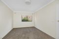 Property photo of 5/28 Walton Crescent Abbotsford NSW 2046