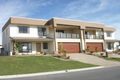 Property photo of 2/54 Codrington Circuit Pacific Pines QLD 4211