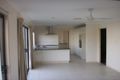 Property photo of 2/54 Codrington Circuit Pacific Pines QLD 4211