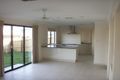 Property photo of 2/54 Codrington Circuit Pacific Pines QLD 4211