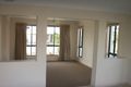 Property photo of 2/54 Codrington Circuit Pacific Pines QLD 4211