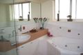 Property photo of 4/15 Bindaree Crescent Mooloolaba QLD 4557