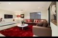 Property photo of 11 Yellow Robin Circuit Cranbourne East VIC 3977