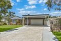 Property photo of 30 Covent Gardens Way Banora Point NSW 2486